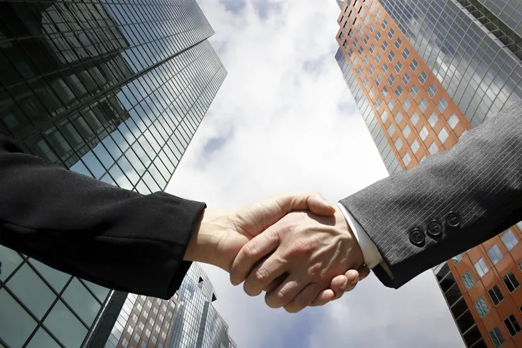 THABET Hợp Tác HP66 | Kết Nối Nền Tảng, Gia Tăng Trải Nghiệm 2026